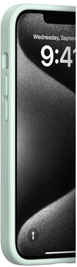 Refurbished iShield Premium Handyhülle für iPhone 16e / 17e - Reebelo Österreich