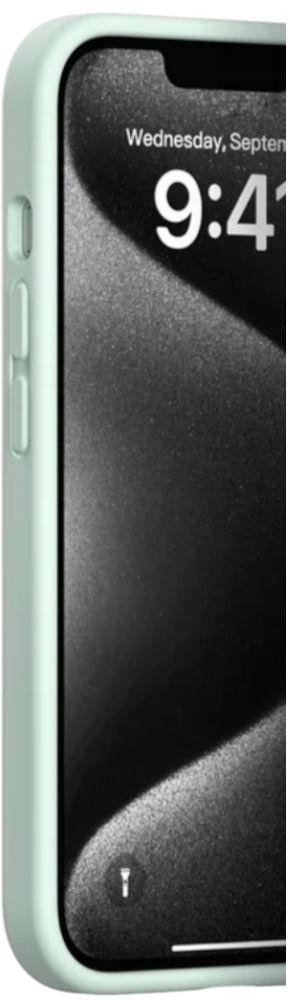 Refurbished iShield Premium Handyhülle für iPhone 16e / 17e - Reebelo Österreich