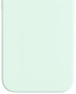 Refurbished iShield Premium Handyhülle für iPhone 16e / 17e - Reebelo Österreich
