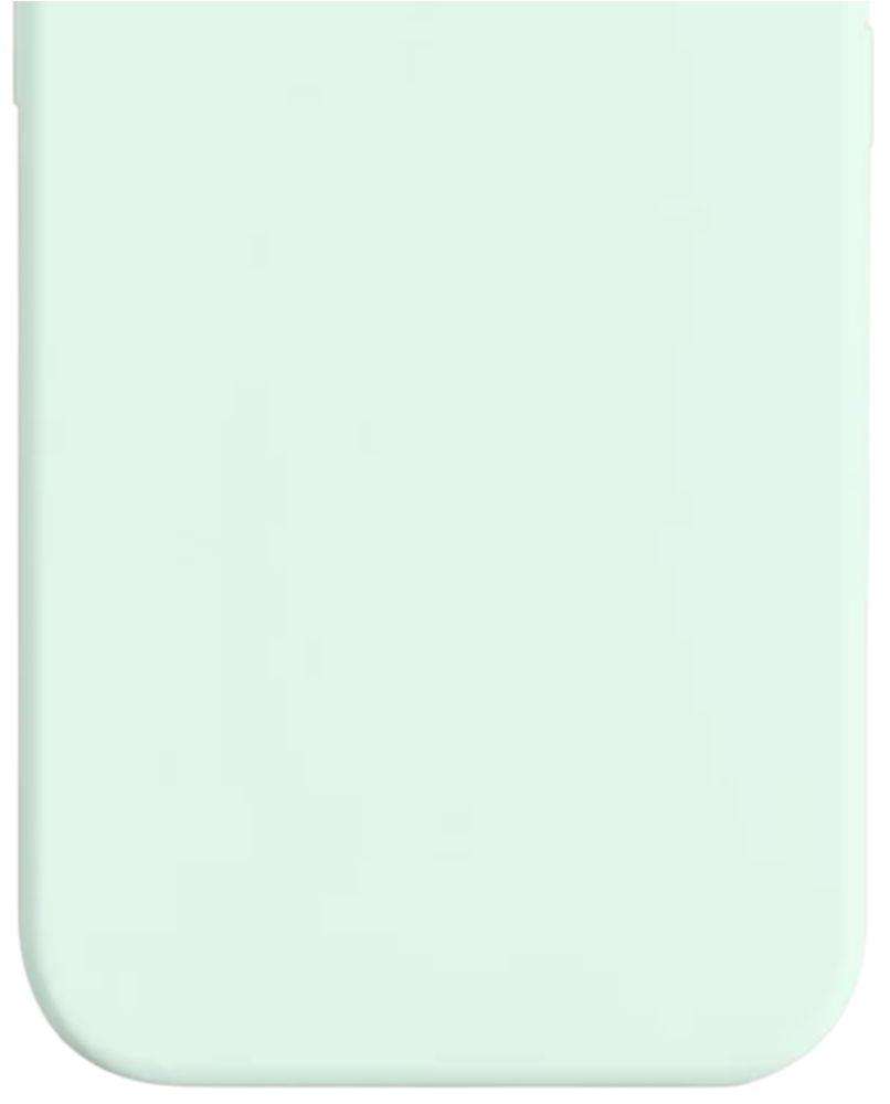 Refurbished iShield Premium Handyhülle für iPhone 16e / 17e - Reebelo Österreich