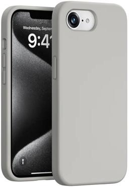 Refurbished iShield Premium Handyhülle für iPhone 16e / 17e - Reebelo Österreich