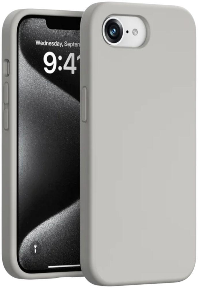 Refurbished iShield Premium Handyhülle für iPhone 16e / 17e - Reebelo Österreich