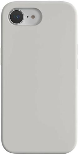 Refurbished iShield Premium Handyhülle für iPhone 16e / 17e - Reebelo Österreich