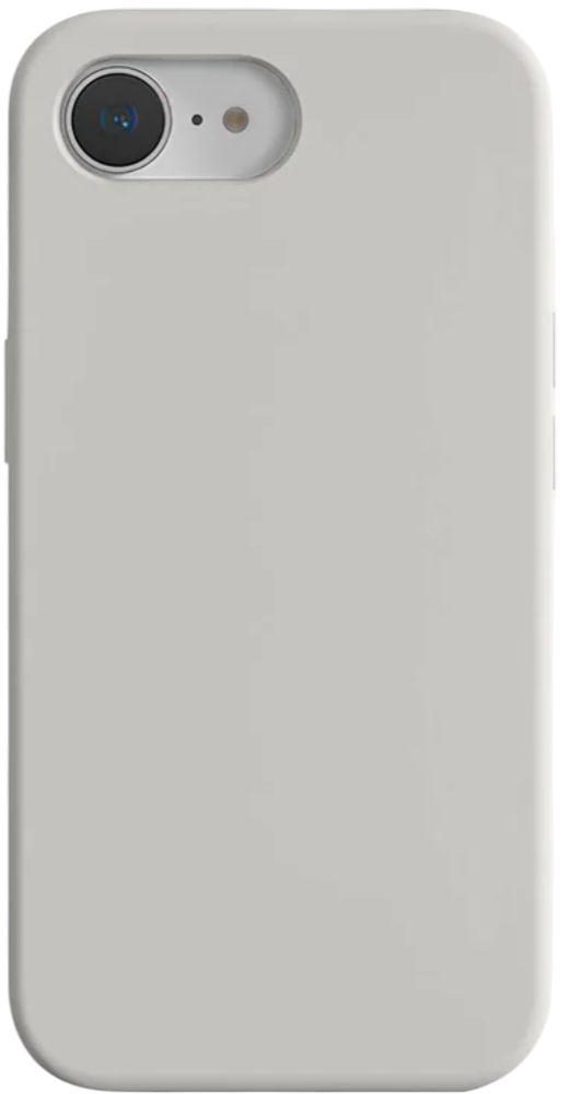 Refurbished iShield Premium Handyhülle für iPhone 16e / 17e - Reebelo Österreich