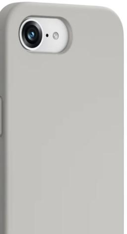 Refurbished iShield Premium Handyhülle für iPhone 16e / 17e - Reebelo Österreich