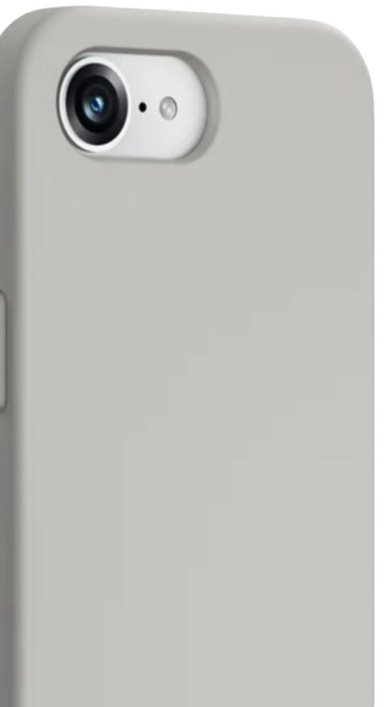 Refurbished iShield Premium Handyhülle für iPhone 16e / 17e - Reebelo Österreich