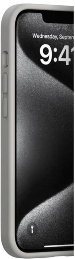 Refurbished iShield Premium Handyhülle für iPhone 16e / 17e - Reebelo Österreich