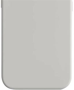 Refurbished iShield Premium Handyhülle für iPhone 16e / 17e - Reebelo Österreich