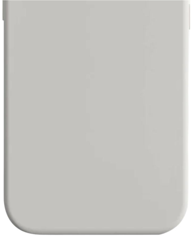 Refurbished iShield Premium Handyhülle für iPhone 16e / 17e - Reebelo Österreich