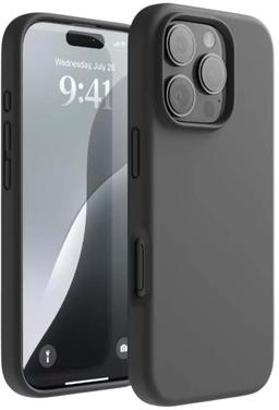 Refurbished iShield Premium Phone Case für iPhone 16 Pro - Reebelo Österreich