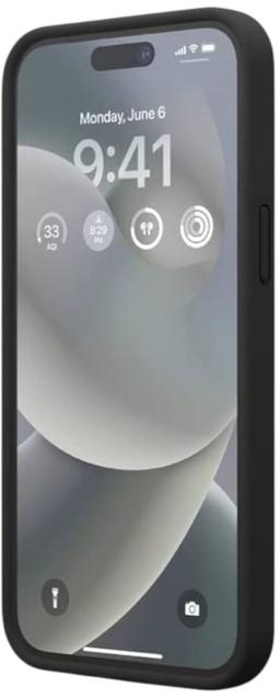 Refurbished iShield Premium Phone Case für iPhone 16 Pro - Reebelo Österreich
