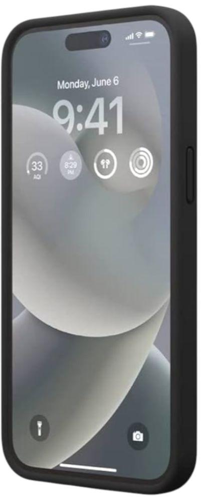 Refurbished iShield Premium Phone Case für iPhone 16 Pro - Reebelo Österreich