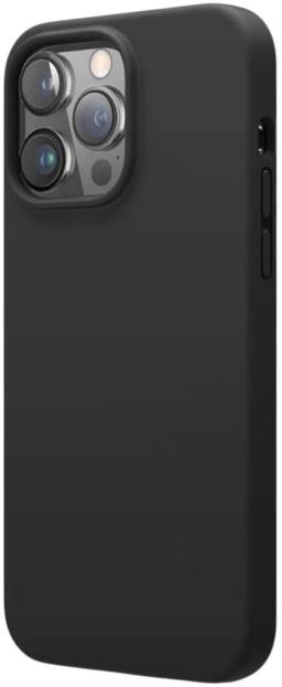Refurbished iShield Premium Phone Case für iPhone 16 Pro - Reebelo Österreich