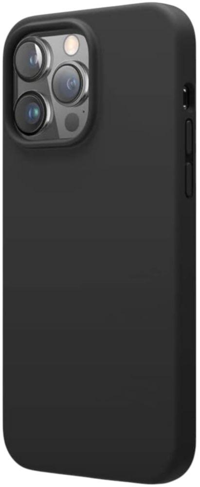 Refurbished iShield Premium Phone Case für iPhone 16 Pro - Reebelo Österreich