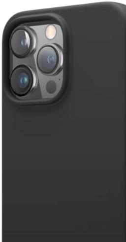 Refurbished iShield Premium Phone Case für iPhone 16 Pro - Reebelo Österreich