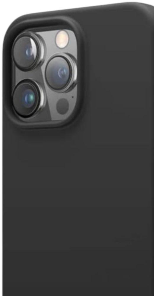 Refurbished iShield Premium Phone Case für iPhone 16 Pro - Reebelo Österreich