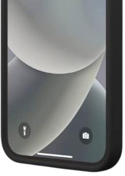 Refurbished iShield Premium Phone Case für iPhone 16 Pro - Reebelo Österreich