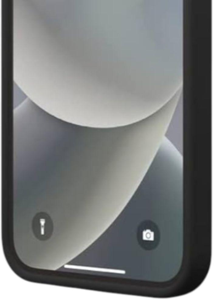 Refurbished iShield Premium Phone Case für iPhone 16 Pro - Reebelo Österreich