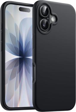 Refurbished iShield Premium Phone Case für iPhone 17 - Reebelo Österreich