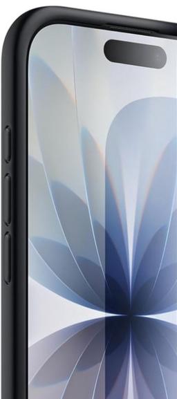 Refurbished iShield Premium Phone Case für iPhone 17 - Reebelo Österreich