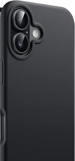 Refurbished iShield Premium Phone Case für iPhone 17 - Reebelo Österreich