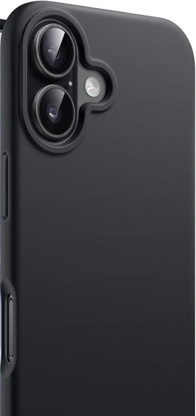 Refurbished iShield Premium Phone Case für iPhone 17 - Reebelo Österreich