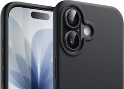 Refurbished iShield Premium Phone Case für iPhone 17 - Reebelo Österreich