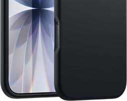 Refurbished iShield Premium Phone Case für iPhone 17 - Reebelo Österreich