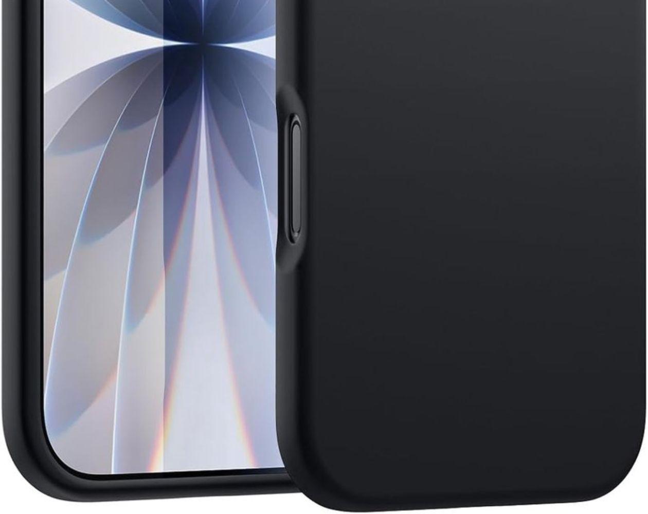 Refurbished iShield Premium Phone Case für iPhone 17 - Reebelo Österreich
