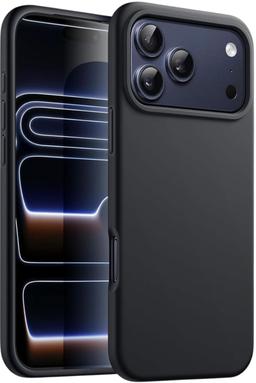 Refurbished iShield Premium Handyhülle für iPhone 17 Pro / 18 Pro - Reebelo Österreich