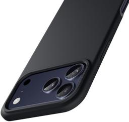 Refurbished iShield Premium Handyhülle für iPhone 17 Pro / 18 Pro - Reebelo Österreich