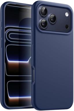 Refurbished iShield Premium Handyhülle für iPhone 17 Pro / 18 Pro - Reebelo Österreich