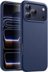 iShield iShield Premium Phone Case for iPhone 17 Pro / 18 Pro
