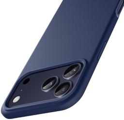 Refurbished iShield Premium Handyhülle für iPhone 17 Pro / 18 Pro - Reebelo Österreich
