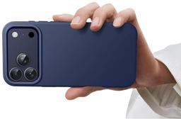 Refurbished iShield Premium Handyhülle für iPhone 17 Pro / 18 Pro - Reebelo Österreich