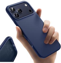 Refurbished iShield Premium Handyhülle für iPhone 17 Pro / 18 Pro - Reebelo Österreich