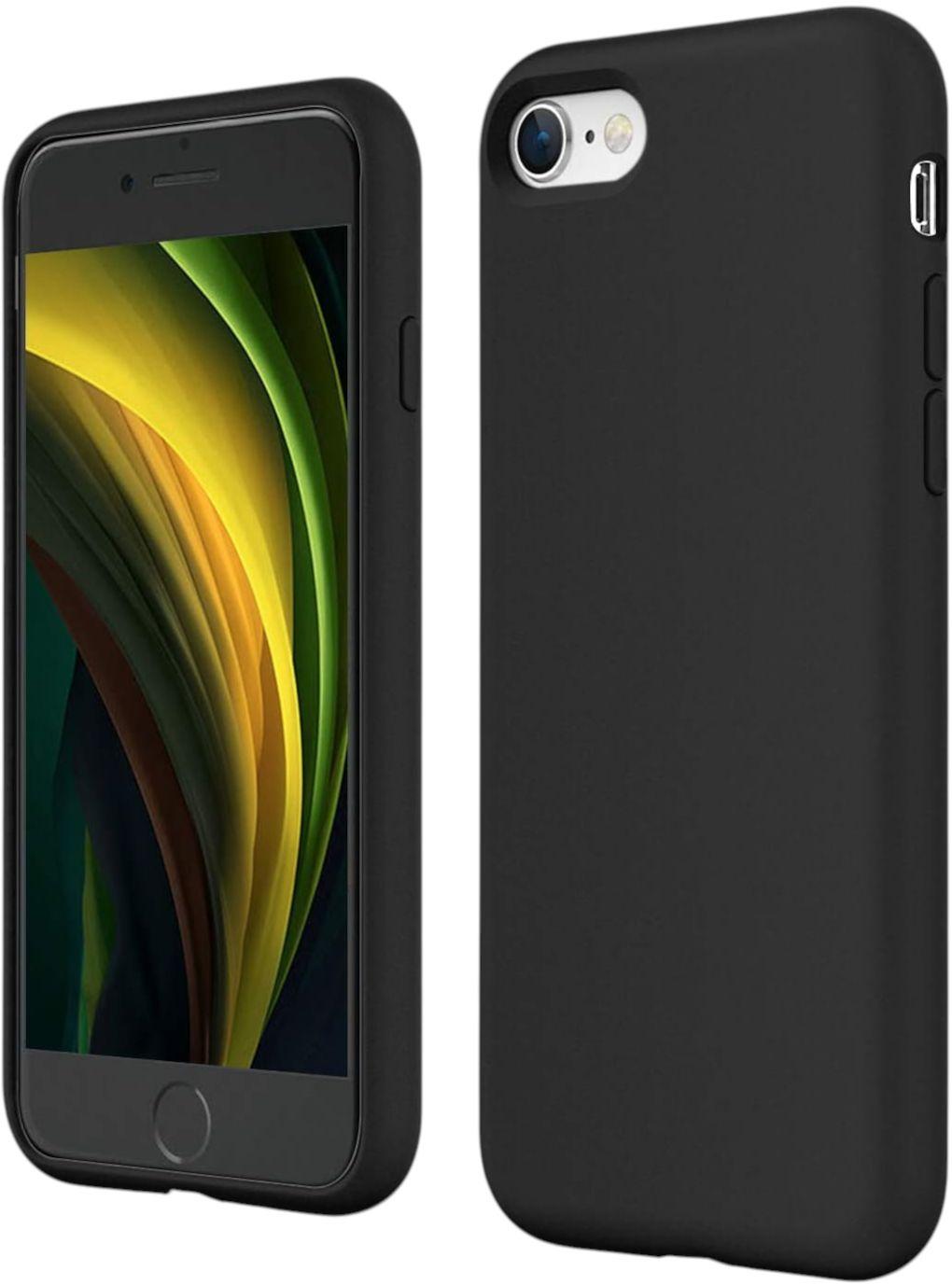 Refurbished iShield Premium Phone Case für iPhone 8 - Reebelo Österreich