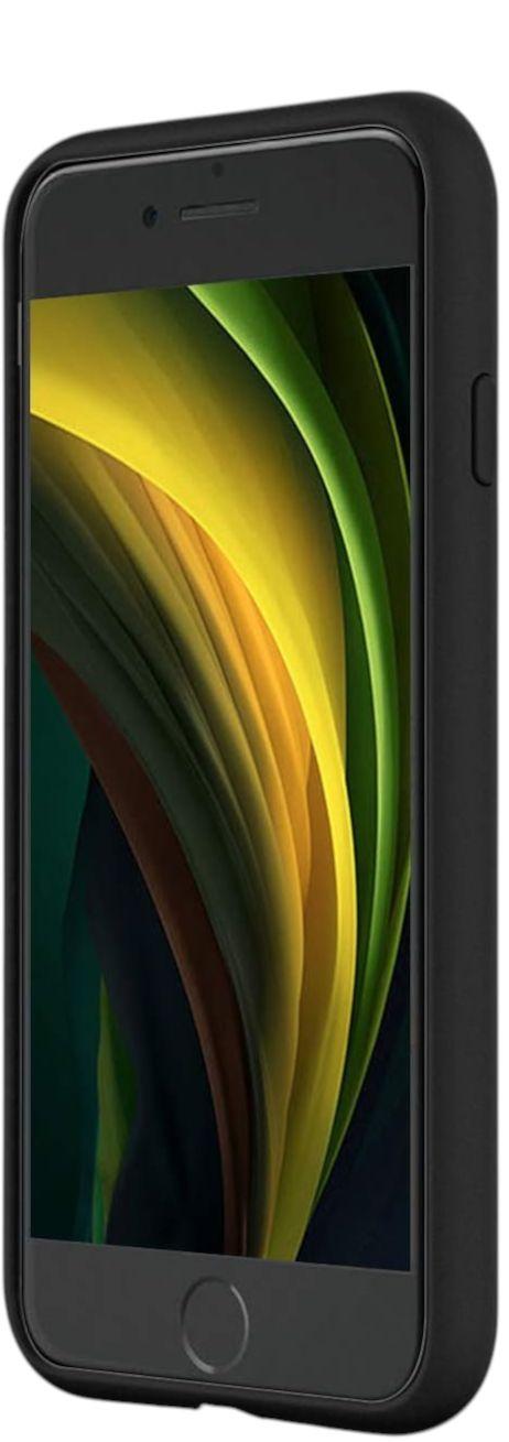 Refurbished iShield Premium Phone Case für iPhone 8 - Reebelo Österreich