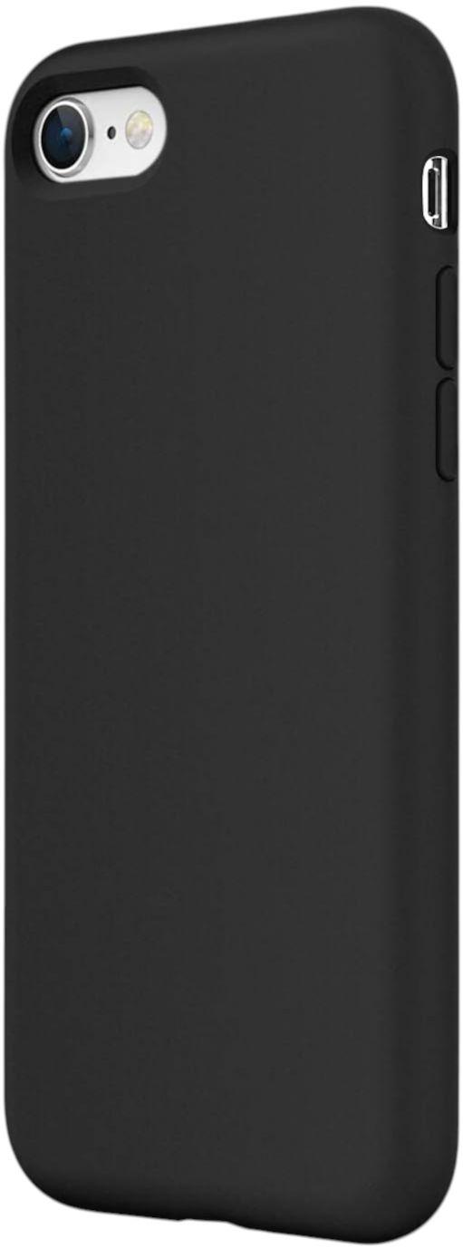 Refurbished iShield Premium Phone Case für iPhone 8 - Reebelo Österreich