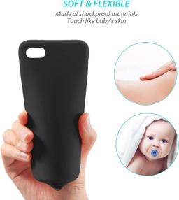 Refurbished iShield Premium Phone Case für iPhone 8 - Reebelo Österreich