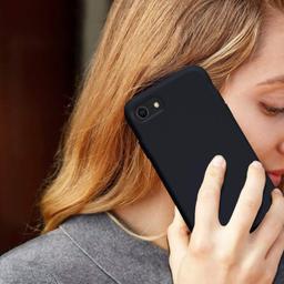 Refurbished iShield Premium Phone Case für iPhone 8 - Reebelo Österreich