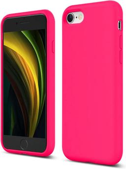 Refurbished iShield Premium Phone Case für iPhone 8 - Reebelo Österreich