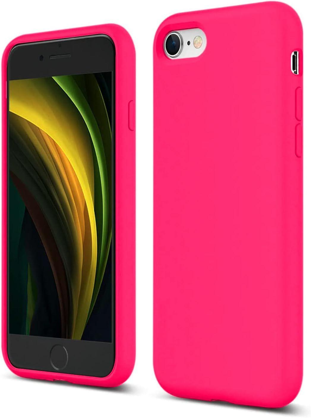 Refurbished iShield Premium Phone Case für iPhone 8 - Reebelo Österreich
