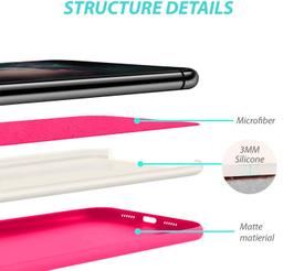 Refurbished iShield Premium Phone Case für iPhone 8 - Reebelo Österreich