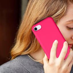 Refurbished iShield Premium Phone Case für iPhone 8 - Reebelo Österreich