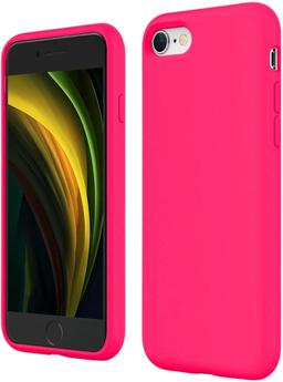Refurbished iShield Premium Phone Case für iPhone 8 - Reebelo Österreich
