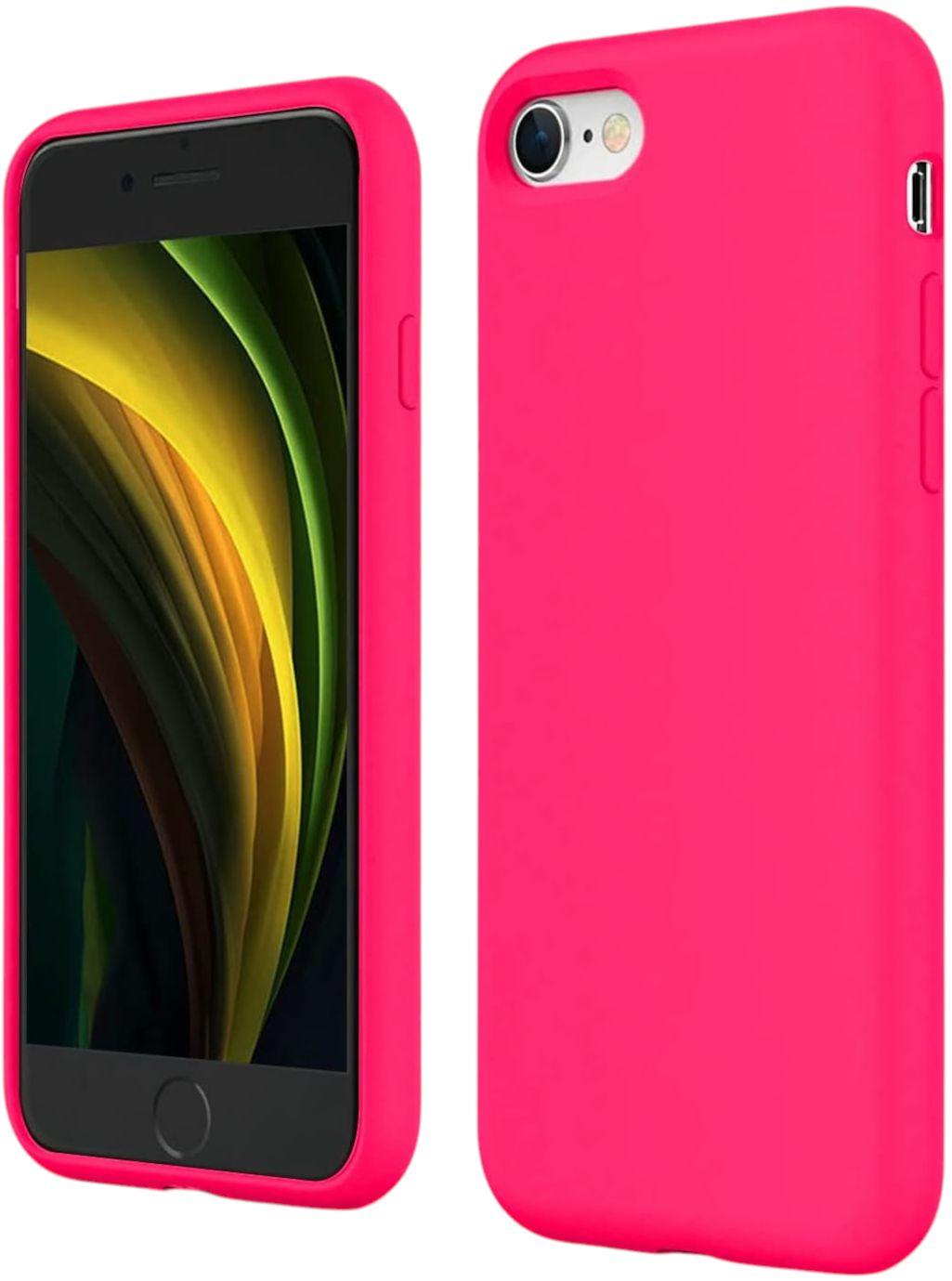 Refurbished iShield Premium Phone Case für iPhone 8 - Reebelo Österreich