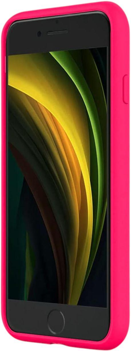 Refurbished iShield Premium Phone Case für iPhone 8 - Reebelo Österreich