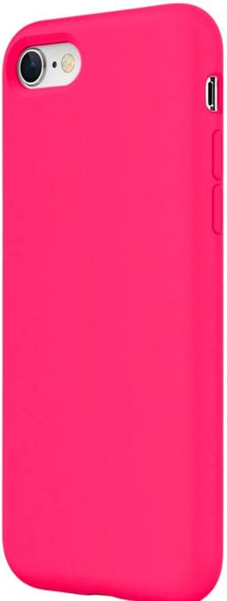 Refurbished iShield Premium Phone Case für iPhone 8 - Reebelo Österreich