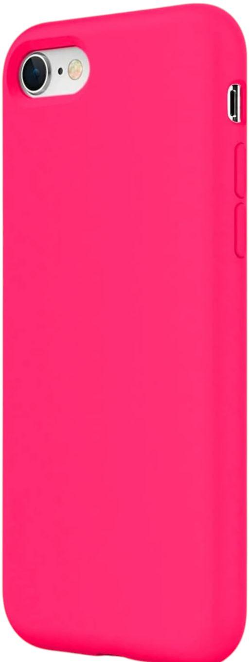 Refurbished iShield Premium Phone Case für iPhone 8 - Reebelo Österreich